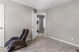3716 Westbrook Ln, Imperial, MO 63052 - Photo 36
