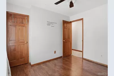 4606 Hickory Ridge View Court, Eureka, MO 63025 - Photo 54