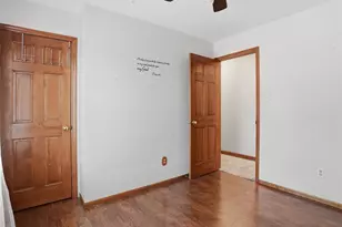 4606 Hickory Ridge View Ct, Eureka, MO 63025 - Photo 54