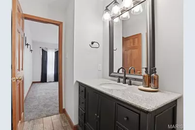 4606 Hickory Ridge View Court, Eureka, MO 63025 - Photo 50