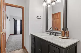 4606 Hickory Ridge View Ct, Eureka, MO 63025 - Photo 50