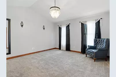 4606 Hickory Ridge View Court, Eureka, MO 63025 - Photo 46