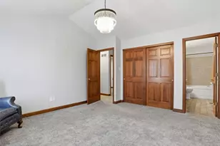 4606 Hickory Ridge View Ct, Eureka, MO 63025 - Photo 48