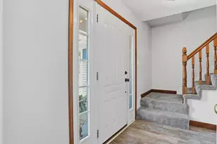 4606 Hickory Ridge View Ct, Eureka, MO 63025 - Photo 10