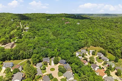 4606 Hickory Ridge View Court, Eureka, MO 63025 - Photo 84