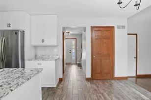 4606 Hickory Ridge View Ct, Eureka, MO 63025 - Photo 38