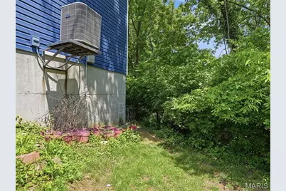 4606 Hickory Ridge View Court, Eureka, MO 63025 - Photo 74