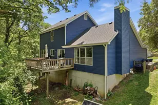 4606 Hickory Ridge View Ct, Eureka, MO 63025 - Photo 72