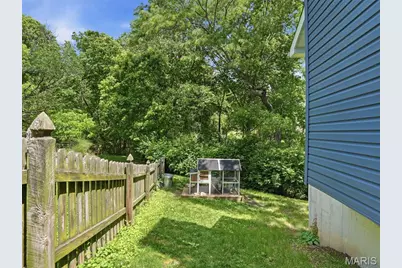 4606 Hickory Ridge View Court, Eureka, MO 63025 - Photo 76