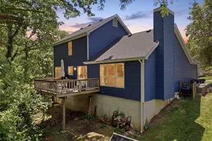4606 Hickory Ridge View Ct, Eureka, MO 63025 - Photo 70