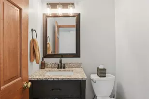 4606 Hickory Ridge View Ct, Eureka, MO 63025 - Photo 24