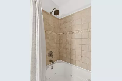 4606 Hickory Ridge View Court, Eureka, MO 63025 - Photo 52
