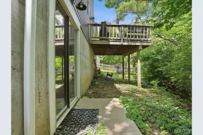 4606 Hickory Ridge View Court, Eureka, MO 63025 - Photo 68
