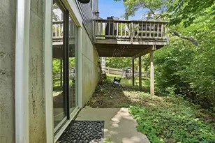 4606 Hickory Ridge View Ct, Eureka, MO 63025 - Photo 68
