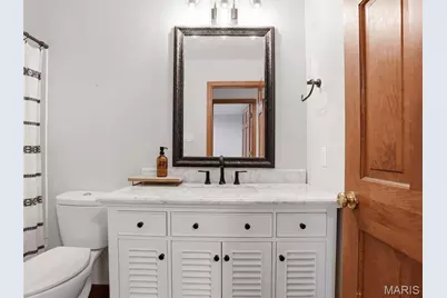 4606 Hickory Ridge View Court, Eureka, MO 63025 - Photo 56