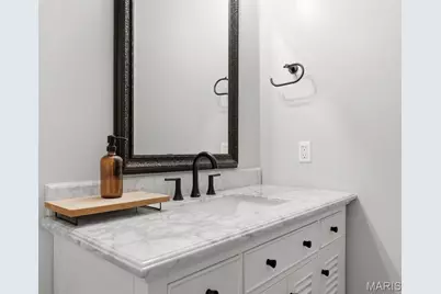 4606 Hickory Ridge View Court, Eureka, MO 63025 - Photo 58
