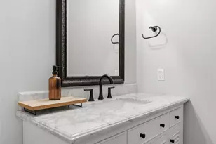4606 Hickory Ridge View Ct, Eureka, MO 63025 - Photo 58