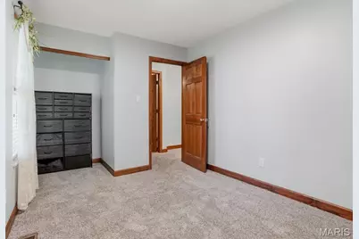 4606 Hickory Ridge View Court, Eureka, MO 63025 - Photo 60