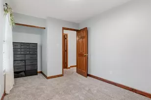 4606 Hickory Ridge View Ct, Eureka, MO 63025 - Photo 60