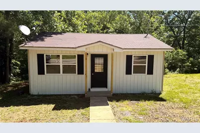 706 High Street, Marble Hill, MO 63764 - Photo 1