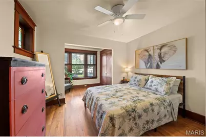 6015 Magnolia Avenue, Saint Louis, MO 63139 - Photo 12