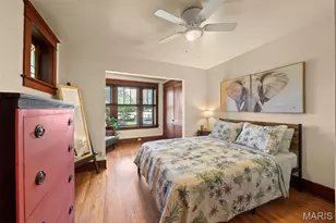 6015 Magnolia Ave, Saint Louis, MO 63139 - Photo 12