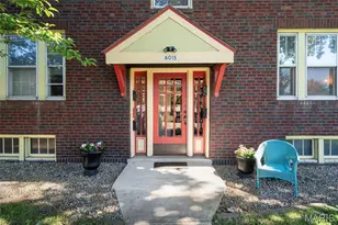 6015 Magnolia Ave, Saint Louis, MO 63139 - Photo 4