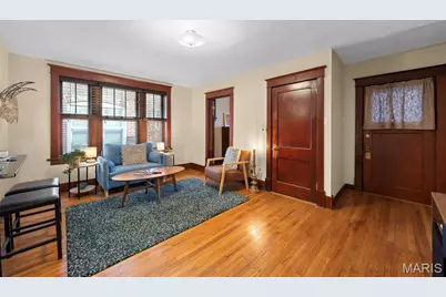 6015 Magnolia Avenue, Saint Louis, MO 63139 - Photo 8