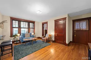 6015 Magnolia Ave, Saint Louis, MO 63139 - Photo 8