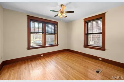 6015 Magnolia Avenue, Saint Louis, MO 63139 - Photo 16