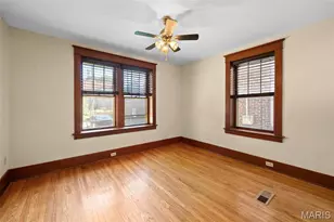 6015 Magnolia Ave, Saint Louis, MO 63139 - Photo 16