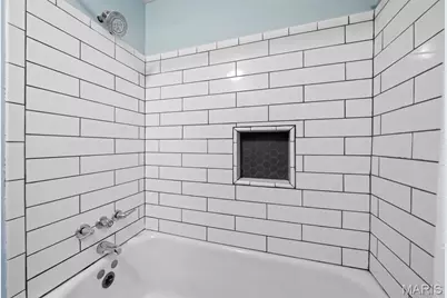 6015 Magnolia Avenue, Saint Louis, MO 63139 - Photo 14