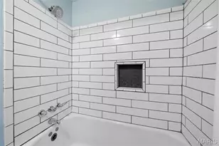 6015 Magnolia Ave, Saint Louis, MO 63139 - Photo 14
