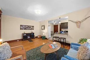 6015 Magnolia Ave, Saint Louis, MO 63139 - Photo 10