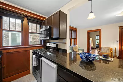 6015 Magnolia Avenue, Saint Louis, MO 63139 - Photo 22