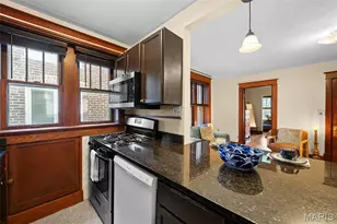 6015 Magnolia Ave, Saint Louis, MO 63139 - Photo 22