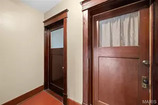 6015 Magnolia Ave, Saint Louis, MO 63139 - Photo 6