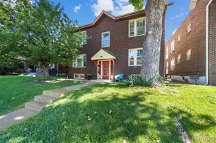 6015 Magnolia Ave, Saint Louis, MO 63139 - Photo 2
