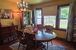 116 Robin Hill Dr, Shelbyville, MO 65565 - Photo 8