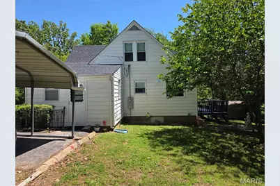 116 Robin Hill Drive, Shelbyville, MO 65565 - Photo 40