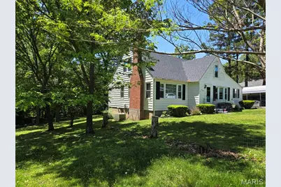 116 Robin Hill Drive, Shelbyville, MO 65565 - Photo 2