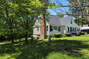 116 Robin Hill Dr, Shelbyville, MO 65565 - Photo 2