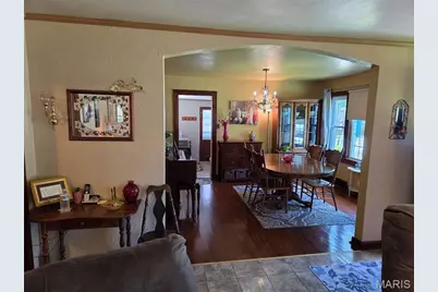 116 Robin Hill Drive, Shelbyville, MO 65565 - Photo 10