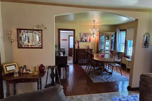 116 Robin Hill Dr, Shelbyville, MO 65565 - Photo 10