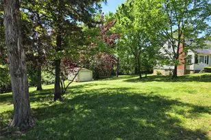 116 Robin Hill Dr, Shelbyville, MO 65565 - Photo 32