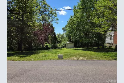 116 Robin Hill Drive, Shelbyville, MO 65565 - Photo 38