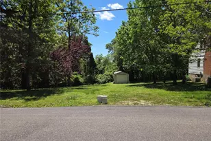 116 Robin Hill Dr, Shelbyville, MO 65565 - Photo 38