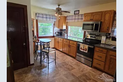 116 Robin Hill Drive, Shelbyville, MO 65565 - Photo 16