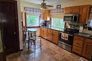 116 Robin Hill Dr, Shelbyville, MO 65565 - Photo 16