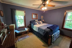 116 Robin Hill Dr, Shelbyville, MO 65565 - Photo 14